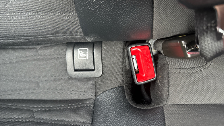 Kia Ceed 1.5T GDi ISG GT-Line 5dr Petrol Hatchback